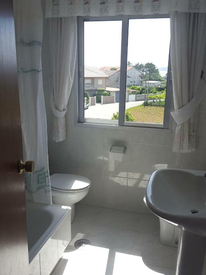 Appartement Casa Artemia *