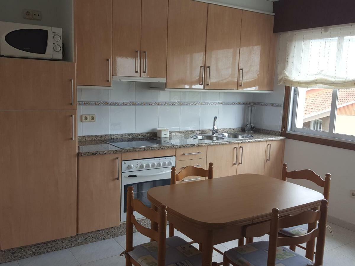 Appartement Casa Artemia *