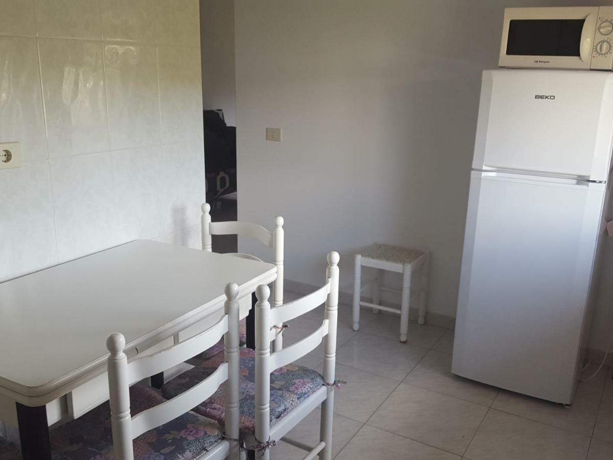 Apartment Casa Artemia