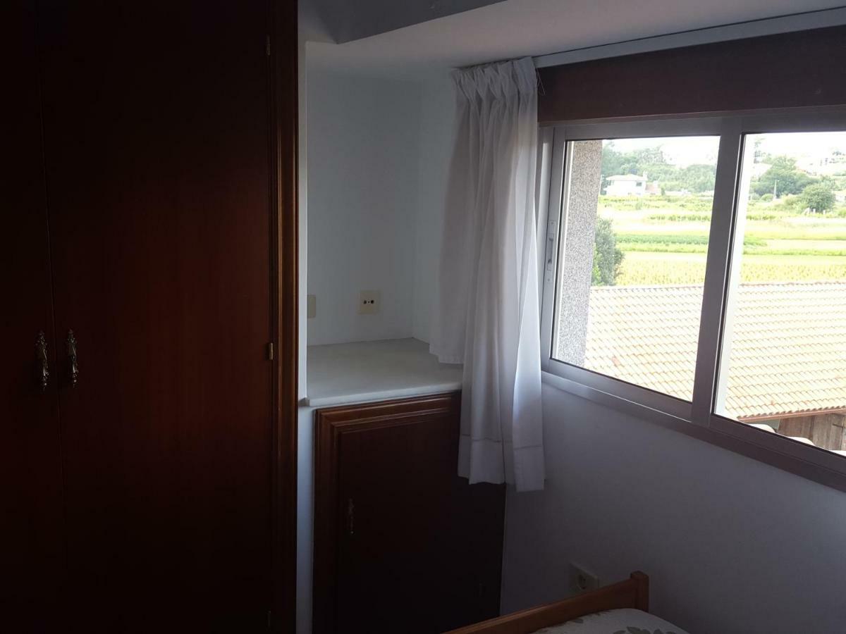 Apartment Casa Artemia