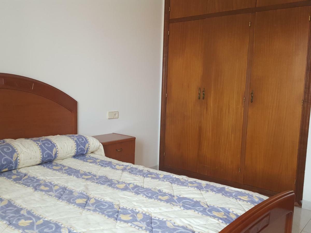 Apartment Casa Artemia